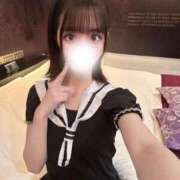 ヒメ日記 2025/10/03 17:05 投稿 あいな アニバーサリー