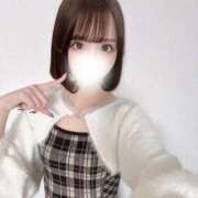 ヒメ日記 2025/10/03 21:13 投稿 あいな アニバーサリー