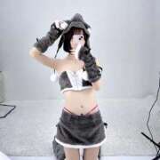 ヒメ日記 2025/10/04 13:24 投稿 あいな アニバーサリー