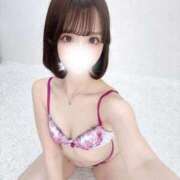 ヒメ日記 2025/10/04 15:14 投稿 あいな アニバーサリー