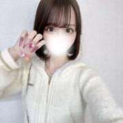 ヒメ日記 2025/10/05 21:13 投稿 あいな アニバーサリー