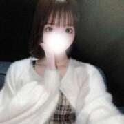 ヒメ日記 2025/10/16 21:43 投稿 あいな アニバーサリー