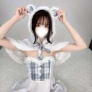 ヒメ日記 2025/10/19 16:33 投稿 あいな アニバーサリー