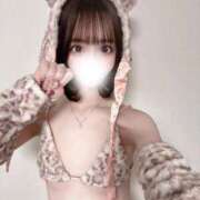 ヒメ日記 2025/11/07 12:53 投稿 あいな アニバーサリー