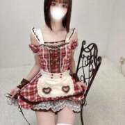 ヒメ日記 2025/11/08 19:14 投稿 あいな アニバーサリー