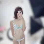 あいな お風呂にする？ご飯にする？それとも…🔞 アニバーサリー