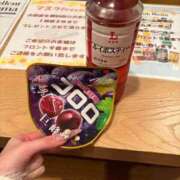 あいな 💌80分本指名様！！！ アニバーサリー