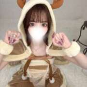 ヒメ日記 2025/12/09 13:13 投稿 あいな アニバーサリー