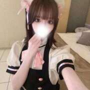 あいな 久しぶりに💗💗 アニバーサリー