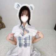 ヒメ日記 2026/02/21 20:13 投稿 あいな アニバーサリー