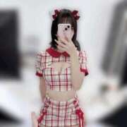 ヒメ日記 2026/02/22 09:13 投稿 あいな アニバーサリー