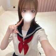 ヒメ日記 2026/02/23 17:34 投稿 あいな アニバーサリー