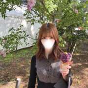 ヒメ日記 2026/05/26 18:24 投稿 あいな アニバーサリー