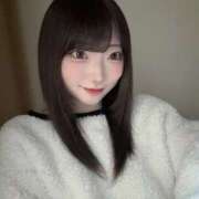 ヒメ日記 2025/02/02 18:35 投稿 かなう 帯広アニバーサリー