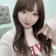 ヒメ日記 2025/02/06 08:45 投稿 かなう 帯広アニバーサリー