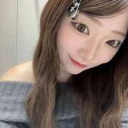 ヒメ日記 2025/02/06 14:34 投稿 かなう 帯広アニバーサリー