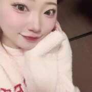 ヒメ日記 2025/02/07 07:55 投稿 かなう 帯広アニバーサリー