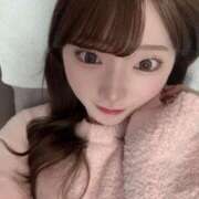 ヒメ日記 2025/02/07 14:15 投稿 かなう 帯広アニバーサリー