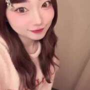 かなう ♡ 3日目 帯広アニバーサリー