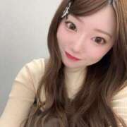 かなう ♡ 最終日 帯広アニバーサリー