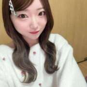 かなう 明日から2日間🌸 帯広アニバーサリー