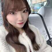 かなう ♡ 出勤しました ♡ 帯広アニバーサリー