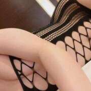 ヒメ日記 2025/05/03 22:02 投稿 ちっち デリヘル東京