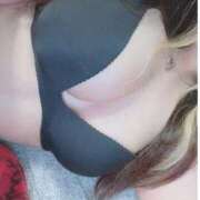 ヒメ日記 2025/06/04 00:08 投稿 ちっち デリヘル東京