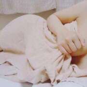 ヒメ日記 2025/11/02 04:45 投稿 ちっち デリヘル東京