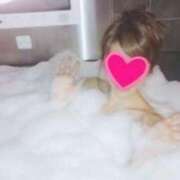 ヒメ日記 2026/01/10 23:18 投稿 ちっち デリヘル東京