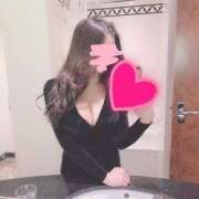 ヒメ日記 2026/03/29 03:00 投稿 ちっち デリヘル東京