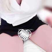 ヒメ日記 2025/08/25 09:41 投稿 さきか 奥様特急長岡店