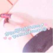 ヒメ日記 2025/09/04 14:21 投稿 さきか 奥様特急長岡店