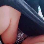 ヒメ日記 2026/01/31 12:26 投稿 さきか 奥様特急長岡店