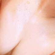 ヒメ日記 2025/06/12 19:06 投稿 仲山　まゆみ エテルナ彦根