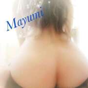 ヒメ日記 2025/08/29 14:14 投稿 仲山　まゆみ エテルナ彦根