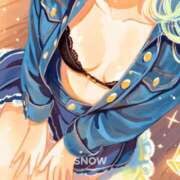 ヒメ日記 2025/09/02 14:55 投稿 仲山　まゆみ エテルナ彦根