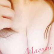 ヒメ日記 2025/09/03 13:56 投稿 仲山　まゆみ エテルナ彦根