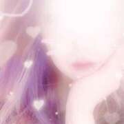 ヒメ日記 2025/09/05 18:17 投稿 仲山　まゆみ エテルナ彦根