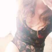 ヒメ日記 2025/09/07 16:18 投稿 仲山　まゆみ エテルナ彦根