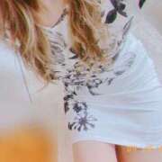 ヒメ日記 2025/09/27 16:20 投稿 仲山　まゆみ エテルナ彦根