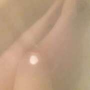 ヒメ日記 2025/10/08 20:39 投稿 仲山　まゆみ エテルナ彦根