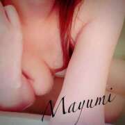 ヒメ日記 2025/10/22 16:14 投稿 仲山　まゆみ エテルナ彦根