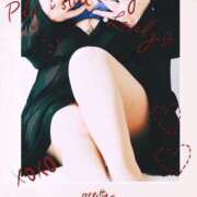 ヒメ日記 2025/10/31 15:23 投稿 仲山　まゆみ エテルナ彦根