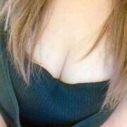 ヒメ日記 2026/03/26 14:45 投稿 仲山　まゆみ エテルナ彦根