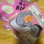 ヒメ日記 2026/04/09 15:14 投稿 仲山　まゆみ エテルナ彦根