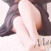 仲山　まゆみ 出勤！ エテルナ彦根