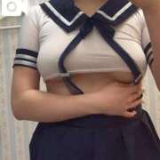 ラム 今夜も🤫 secretgirl大阪