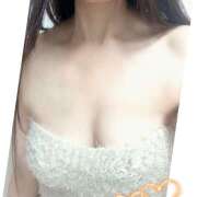 ヒメ日記 2025/02/22 11:22 投稿 しおり 癒 -いやし‐