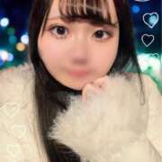 ヒメ日記 2026/03/18 15:15 投稿 ノノ バニーコレクション秋田店